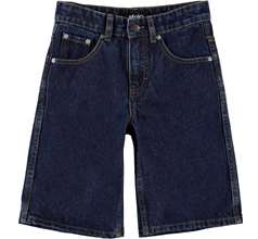 Art Shorts